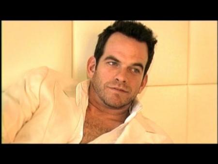 GAROU